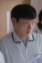 5UGkIWxXCXWe7cqwiZP73UvbXbE